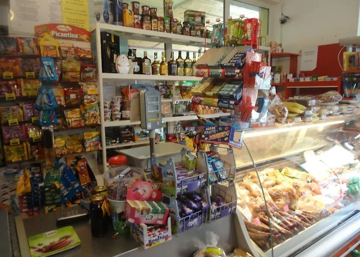 Jelezchevi Guest ホテル